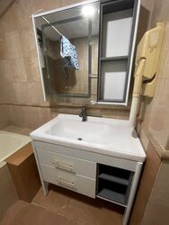 Kentish Green (D8), Apartment #460686321
